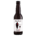 Birra Artigianale Chiara Belgian Strong Ale 'New Order' - Birrificio Renton 33cl