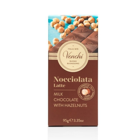 venchi nocciolata latte-enoteca san lorenzo riccione