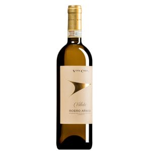 vite colte villata roero arneis-enoteca san lorenzo riccione