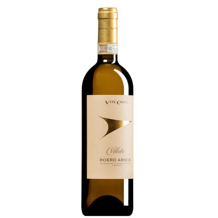 vite colte villata roero arneis-enoteca san lorenzo riccione