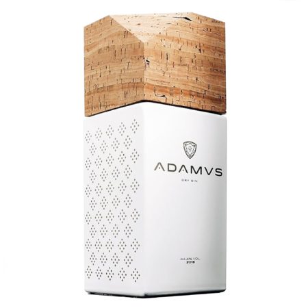 adamus gin-enoteca san lorenzo riccione