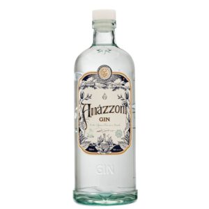 amazzoni gin-enoteca san lorenzo riccione