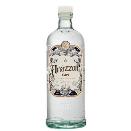 amazzoni gin-enoteca san lorenzo riccione