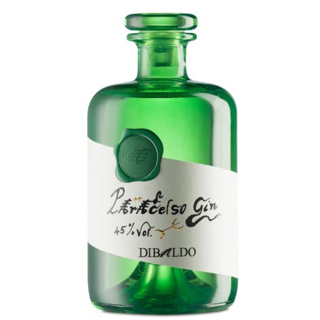 dibaldo paracelso gin-enoteca san lorenzo riccione