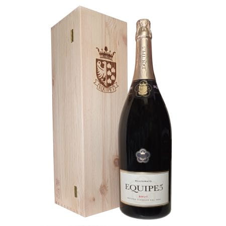 equipe5 jeroboam gift box-enoteca san lorenzo riccione