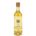 Fattoria Zerbina Passito Albana Scaccomatto 2018 37.5cl