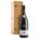 Ferrari Trento Doc Millesimè 2015 Brut Jeroboam 3lt (Cassa in legno)
