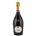 Giulio Ferrari Trento Doc Extra Brut Riserva Del Fondatore 2008 - Ferrari