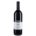 Barolo Sperss 2013 Dop - Gaja 75cl