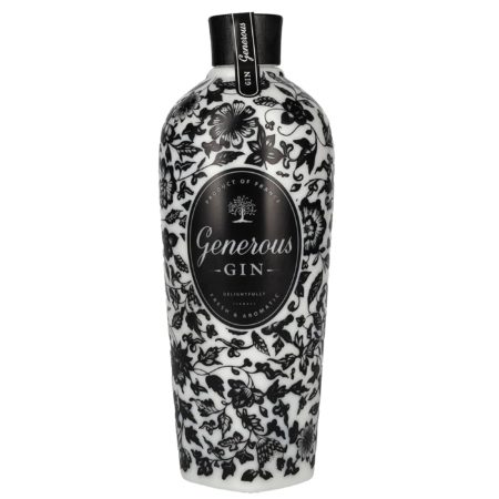 generous gin-enoteca san lorenzo riccione