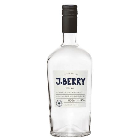 j.berry gin-enoteca san lorenzo riccione