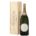 Laurent Perrier Champagne Cuvèe Brut Jeroboam 300cl (Astucciato)