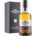 Longmorn Whisky Single Malt 'The Distiller's Choice' 70cl (Astucciato)