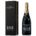 Moet & Chandon Champagne Brut Grand Vintage 2012 (Astucciato)