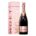 Moet & Chandon Champagne Rosé Brut 'Imperial' (Astucciato)
