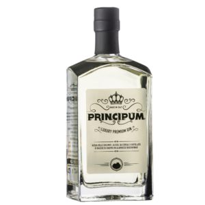 principium gim-enoteca san lorenzo riccione