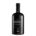 Amaro Digestivo Black Edition - Rupes 70cl