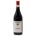 Barolo Docg 2017 - Sordo