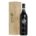 zyme amarone riserva la mattonara gift box-enoteca san lorenzo riccione