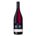 Alois Lageder Pinot Nero Dolomiti Igt 2021