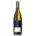 Alois Lageder Pinot Bianco 'Versalto' 2020