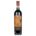 Brunello Di Montalcino Docg 2016 - Castello Romitorio