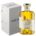 dibaldo au79 gin gift box-enoteca san lorenzo riccione