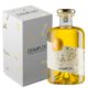 dibaldo au79 gin gift box-enoteca san lorenzo riccione