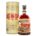 don papa rum single island astucciato_enoteca san lorenzo riccione