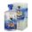 Etsu Japanese Handcrafted Gin 70cl (Astucciato)