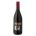 Pinot Nero Alto Adige Doc 2021 - Franz Haas