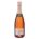 Champagne Brut Rosè - Jean Noel Haton