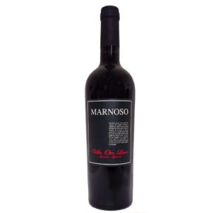 marnoso-enoteca san lorenzo riccione1