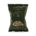 Patatas Nana di Morgan Cappero 100g