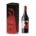 Tenuta Mara Maramia Dante Sangiovese Biodinamico 2018 (Astucciato) - Limited Edition