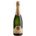 Spumante Metodo Classico Brut - Arunda