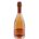 Spumante Metodo Classico Excellor Rosè Brut - Arunda