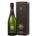 Champagne Brut - Barons De Rothschild (Astucciato)