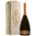 Bellavista Alma Grande Cuvée Franciacorta Docg Brut Jeroboam 300cl