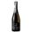 Champagne Brut  Reserve - Billecart Salmon