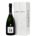 Bollinger B13 Champagne Blanc De Noir (Astucciato)