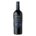 Casisano Brunello Di Montalcino Docg Riserva Colombaiolo 2015