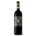 Brunello Di Montalcino Docg Pianrosso 2016 - Ciacci Piccolomini D'Aragona