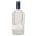 cracco gin-enoteca san lorenzo riccione