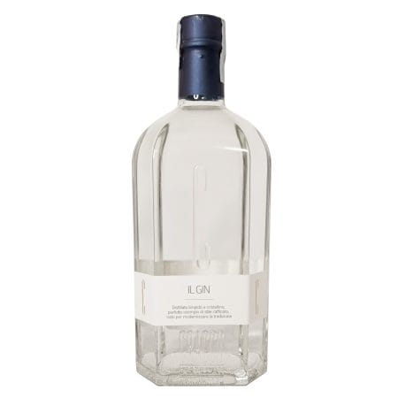 cracco gin-enoteca san lorenzo riccione
