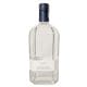 cracco gin-enoteca san lorenzo riccione