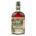 Don Papa Baroko 70cl