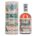Don Papa Baroko 70cl (Astucciato)