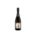 Franciacorta Docg Blanc de Blancs Brut 25 Mignon - Fratelli Berlucchi 375ml