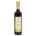 Aceto Balsamico di Modena Igp 'Bordolese' - Giuseppe Giusti 250ml